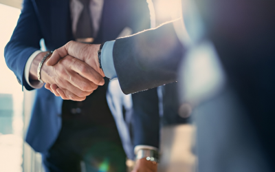 Workforce Innovation