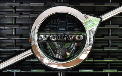 Volvo CEO’s Stark Outlook on 2025 and the Future of Sustainable Mobility