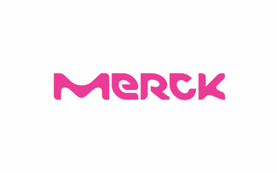 Merck shortlisted across dual categories at Manufacturing Excellence Awards 2025
