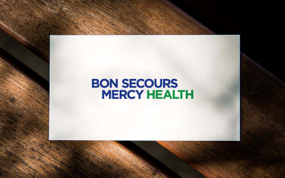 US healthcare giant to invest $500M in state-of-the-art Philippine hospital