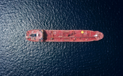 Full Speed Ahead, but Rough Seas Ahead: What ICG’s 2025 Results Reveal About Ireland’s Transport Reckoning