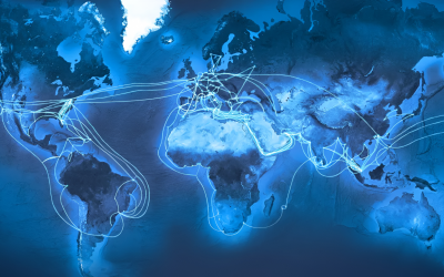 Sparkle and Planhotel accelerate digital transformation across luxury resorts