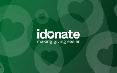 Eventmaster acquires iDonate to expand customer experience platform
