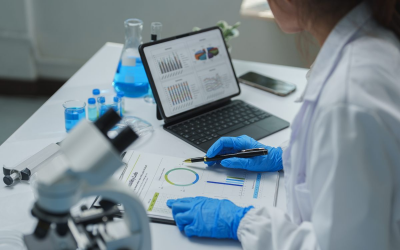 Ireland launches global push to recruit top research talent