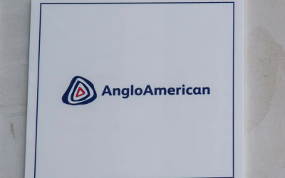 Anglo American agrees deal for Canada’s Teck Resources