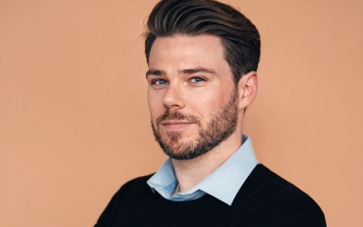 Tenable FEC appoints new CEO to drive international growth