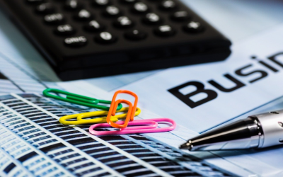 Credit unions gain expanded lending capacity under new rules