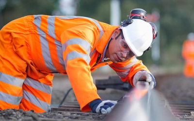 Arco establishes £500,000 Aberdeen facility for energy sector safety services