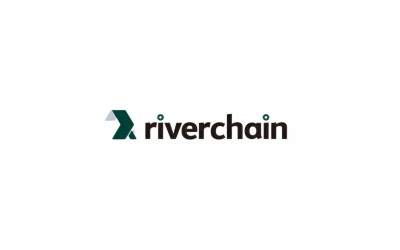 Riverchain secures funding to reshape construction liquidity across Asia