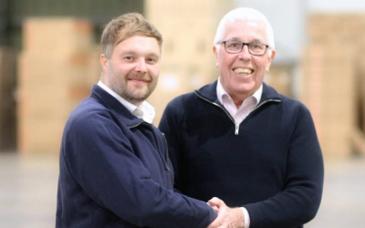 Montpellier appoints service partner to strengthen aftersales customer experience