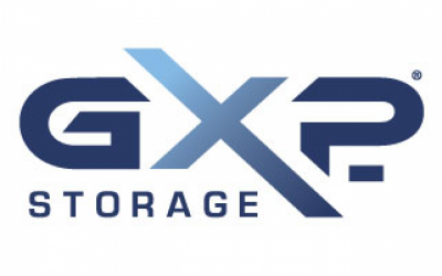 GXP-Storage Expands Global Reach with New U.K. Site