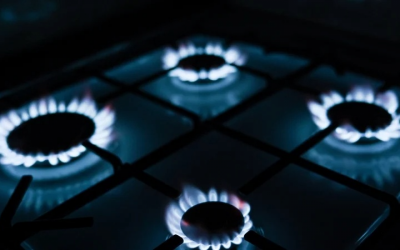 Electric Ireland gas prices fall, no rise in electricity prices