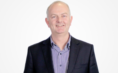 IMR accelerates manufacturing innovation through technology adoption support