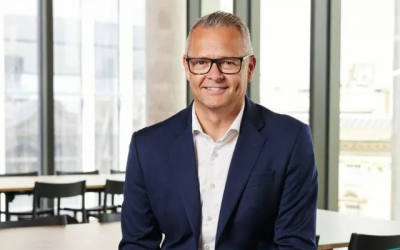 Dains Accountants acquires Stockport firm to enter North West market