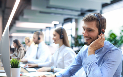 ROI CX Solutions Highlights Financial and Operational Benefits of Outsourced Call Support