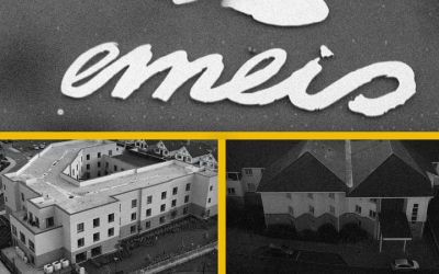 Private care must answer hard questions