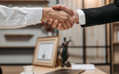 Service Recalibration