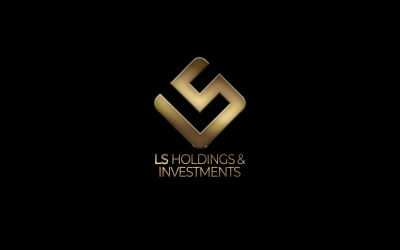 LS Holdings launches LS360 SaaS platform for digital-first businesses