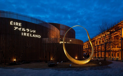 Government Supply Expo 2025 opens door to €21 billion public procurement market