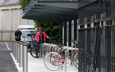 OPW tops State spending on consultants for committee prep