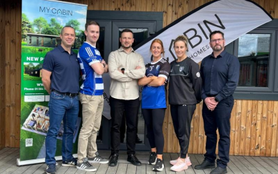 Local alliances deepen community and brand value