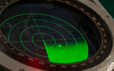 Ireland strengthens subsea defence amid rising maritime threats