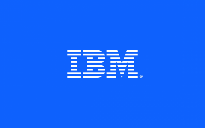 IBM acquires Confluent to create enterprise AI data platform
