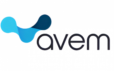 Hydromer partners with Avem to accelerate medtech innovation in across Ireland, Europe and the UK