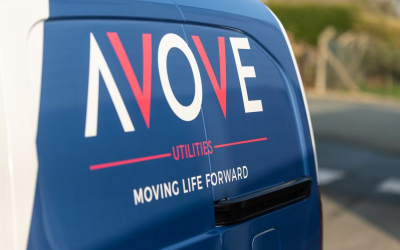 Avove Ireland joins Business in Community NI to champion responsible business