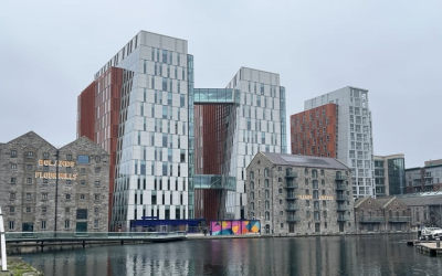 Henry J Lyons stabilises revenues but faces tight margins as directors’ pay edges up