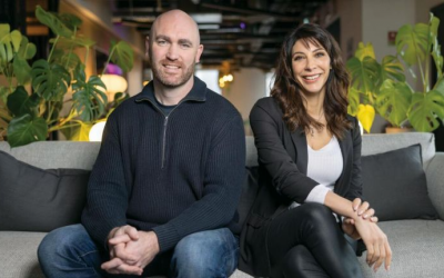 Scopey Onsite secures €523,000 to expand construction AI platform internationally