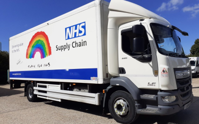 National framework urged to fix NHS audit bottlenecks