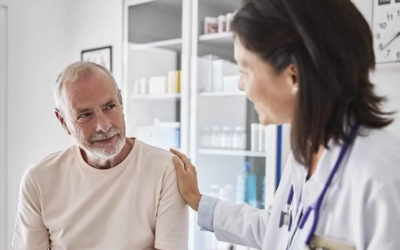 Heidi Health secures $65M to drive global growth of its AI scribe platform