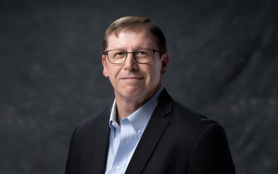 EdgeOne Medical appoints COO to boost operational excellence