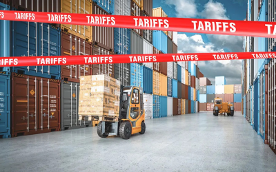 Irish engineering sector urges creation of export credit safety net