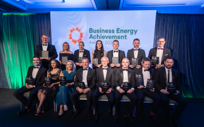 The Wait Is Almost Over – 2025 Finalists to Be Revealed Soon!