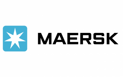 Maersk Contract Logistics Named Gold Sponsor of Irish Logistics and Transport Awards 2026