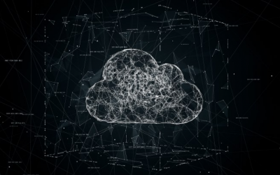 Enxoo strengthens operational excellence with Cloud Jungle acquisition