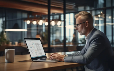 TTEC and Zendesk join forces for AI-powered CX boost