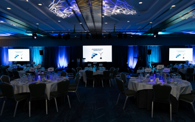 What happens next? Inside the judging process for the Aviation Industry Awards 2025