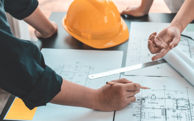 Ireland's Infrastructure Deficit: Engineering Capacity Will Determine Whether the National Development Plan Delivers