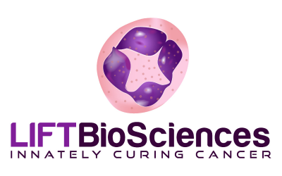 LIfT BioSciences secures €12m Irish grant to advance first-in-human trial of breakthrough cancer therapy