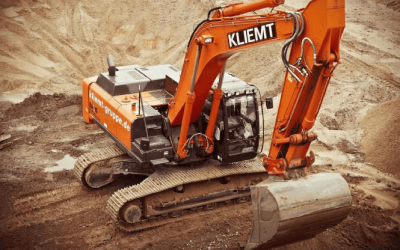 BCIA: ‘Robust’ BEMS market illustrates growing confidence in sector