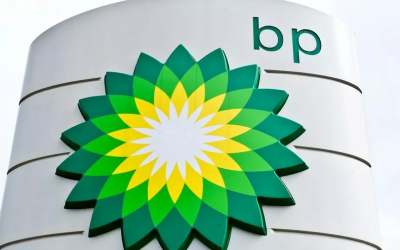 BP’s bold U-turn on green energy sparks debate
