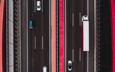 European road freight rates Q4 2024 – A slow climb amid rising costs