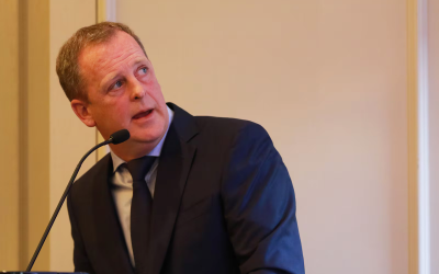 Cairn Homes expands residential construction pipeline in Ireland