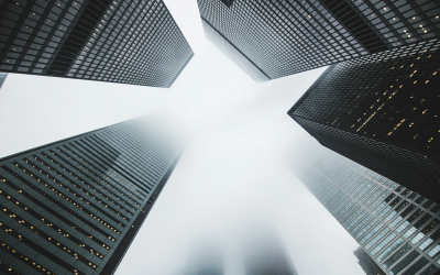 Shaping tomorrow's skylines