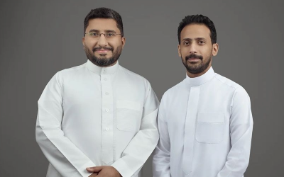 Saudi edtech startup GAGA raises $2.5m to scale Arabic-language learning platform