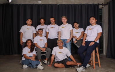 GoRocky extends telehealth platform to serve chronic care in the Philippines