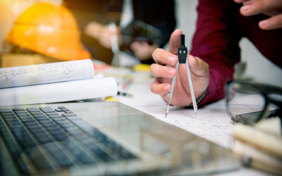 AESG launches structural design division for Middle East market